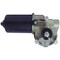 Wai Global WIPER MOTOR, WPM2004 WPM2004 - alternate 2